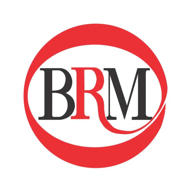 brm