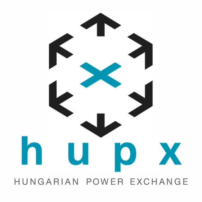 hupx