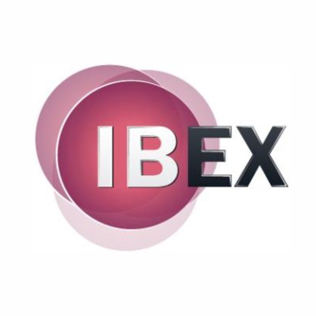 ibex