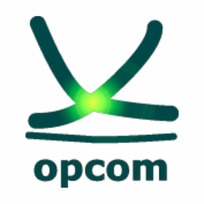 opcom